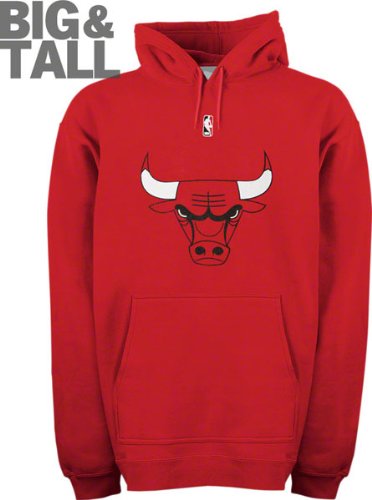 chicago bulls logo 7. chicago bulls logo 7