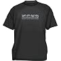Guitar Chords Logo E G A D Men's Tee Shirt in 12 colors Small thru 6XL
