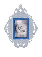 Keep&Kube Marco De Fotos Easy View Ovale Small