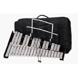 Percussion Plus Bell Kit 2-1/2 Octave