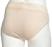Hanro-Women's-Moments-Hipster_3.jpg