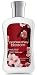 Bath & Body Works Japanese Cherry Blossom Signature Collection Body Lotion 8 fl oz (236 ml) - New Formula