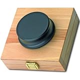 Pro-Ject Audio - Record Puck - Heavy Record Stabilizer