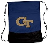 Georgia Tech Yellowjackets String Pack