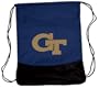 Georgia Tech Yellowjackets String Pack