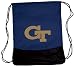Georgia Tech Yellowjackets String Pack