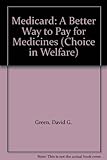 Medicard : a better way to pay for medicines?