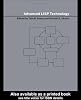 Advanced LISP Technology (Advanced Information Processing Technology)