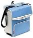 Kühltasche FOLD'N COOL CL 20 L BLUE Campingaz