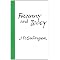 21 Distinctly American Modern Novels Under 300 Pages Long