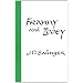 Classics That Don't Read Like Classics (For Teens)