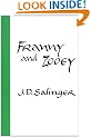 Franny and Zooey