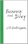 Franny and Zooey