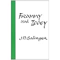 Franny and Zooey