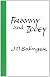 Franny and Zooey