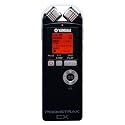 Yamaha POCKETRAK CX - Digital player - flash 2 GB - WMA, MP3