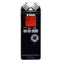 Yamaha Corp. Digital Audio Recorder 40 hrs