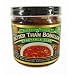 Better Than Bouillion; Vegetable Base (8 oz)
