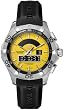 NEW TAG HEUER AQUARACER 2000 CHRONOTIMER MENS WATCH CAF1011.FT8011 NEW TAG HEUER AQUARACER 2000 CHRONOTIMER MENS WATCH CAF1011.FT8011