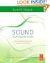 Sound Reproduction: The Acoustics and Psychoacoustics of Loudspeakers and Rooms