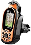 DeLorme RAM Bicycle Handlebar Mount for PN-20 & PN-40