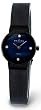 Skagen Diamonds Ladies Watch 358XSBBD