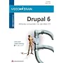 Video 2 Brain Drupal 6