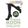 Vegas Moon: a Donovan Creed Novel (Volume 7)