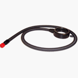 Volpi 14743.002