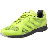 adidas Originals Men's ZX Light Run Retro Sneaker