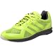 adidas Originals Men's ZX Light Run Retro Sneaker