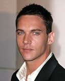 JONATHAN RHYS-MEYERS 8x10 COLOR PHOTO