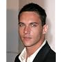 JONATHAN RHYS-MEYERS colour PHOTO - choose from 3 sizes