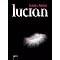 Lieblingsb�cher