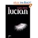 Lucian