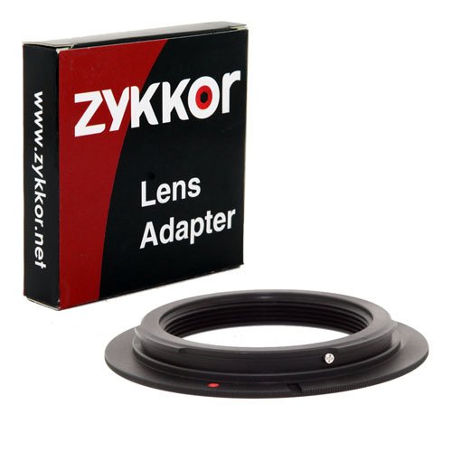 cyber monday price Zykkor 