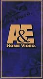 Palm Beach: Money Power and Privilege [VHS]