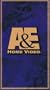 Palm Beach: Money Power and Privilege [VHS]