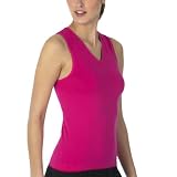 C9 by Champion� Yoga Seamless Tank - Rose