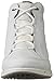 ECCO Women's Cool GTX High Top-W