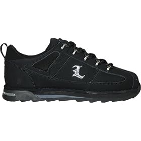 Mens Lugz Century by Lugz