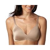 Warners Fall in Luxe Contour Wire-Free 1260