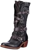 Produkt-Bild: Airstep 904301 Damen Stiefel