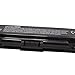 Exxact Parts Solutions® Generic Laptop Replacement Battery PA3534U-1BRS PA3534U-1BAS for Toshiba Satellite A505 L505 L500 L300 A305 A300 A215 A200