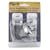PPP Mfg. 10-100 Flip-it Fit All Tub Stopper