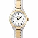 Timex T SeriesTM 3 Zeiger T2M449