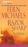 Razor Sharp