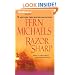 Razor Sharp (Sisterhood Series)