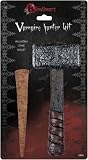 Vampire Hunter Accessory Kit