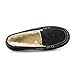 UGG Australia Women's Ansley Suede Slipper